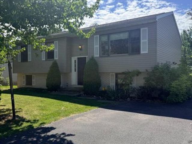 House for sale in State College, Pennsylvania