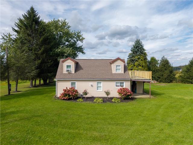 House for sale in Patchinville, Town of Wayland