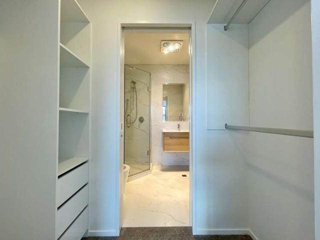 Townhouse for rent in Balmoral