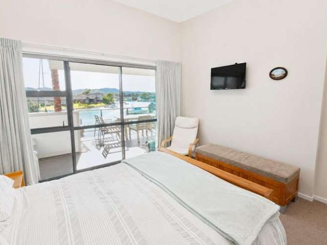 Apartment for sale in Whitianga, Waikato