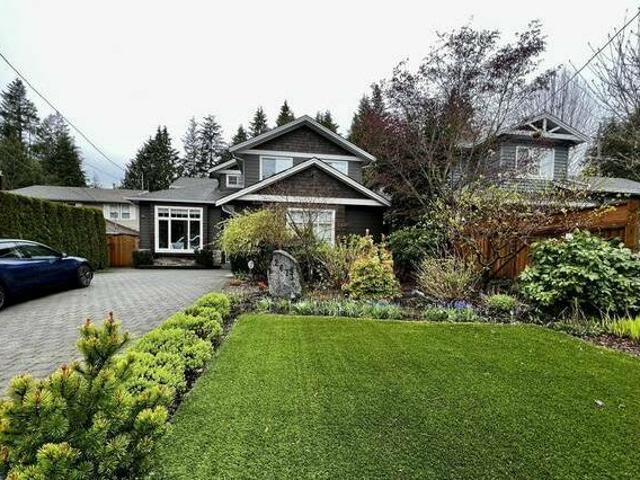 House for rent in Mulhurst Bay, Ontario