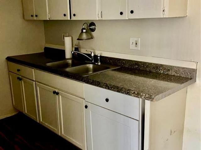 Condo for sale in Redford, Michigan
