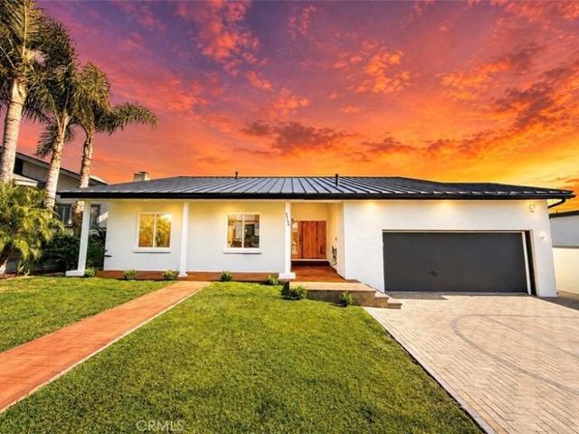 House for sale in Capistrano Beach, California