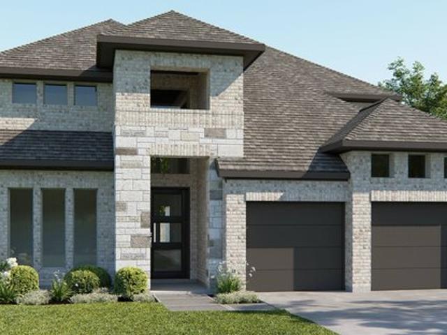 House for sale in Montgomery, Texas