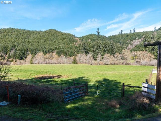 Land for sale in Oregonia