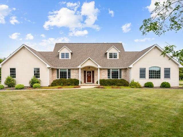House for sale in Monee, Will County