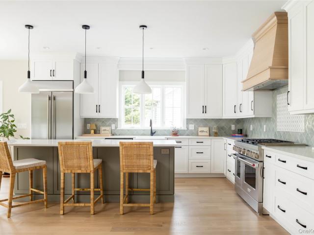 House for sale in Argyle, New York