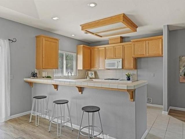 House for sale in Butte, California