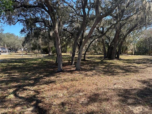 Property for rent in Florida