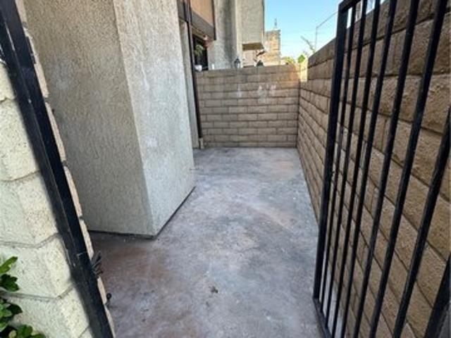 Condo for sale in Huntington Park, California
