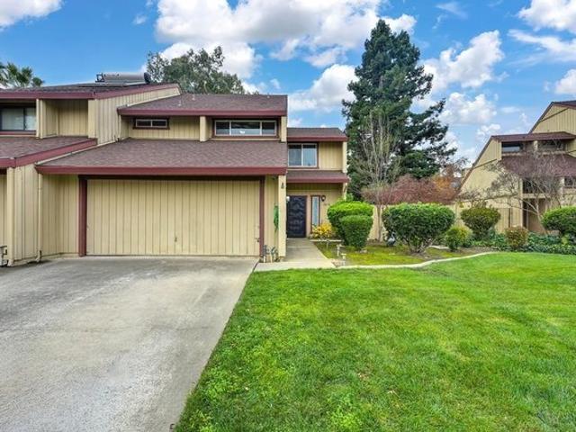 House for sale in Yolo, California