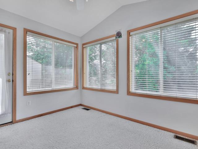 House for sale in Anoka, Minnesota