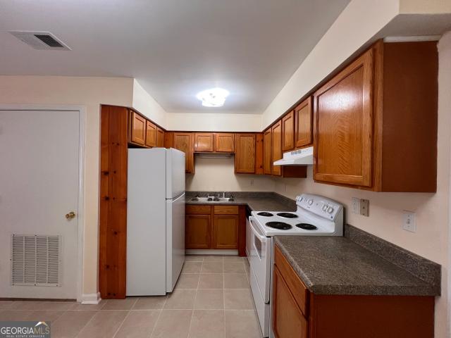 Townhouse for sale in Georgia