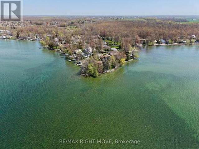 House for sale in Ramara, Ontario