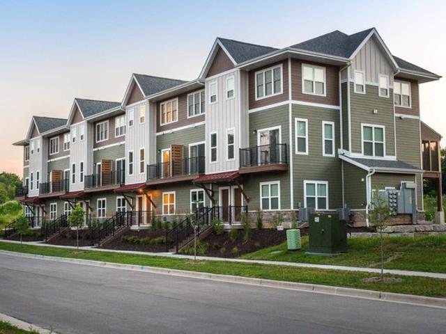 Condo for sale in Fitchburg, Wisconsin