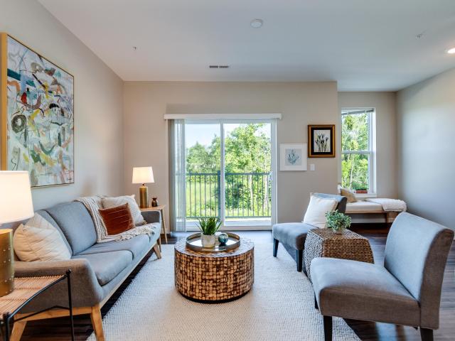 Condo for sale in Fitchburg, Wisconsin