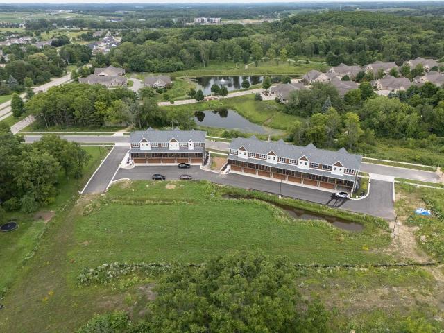 Condo for sale in Fitchburg, Wisconsin