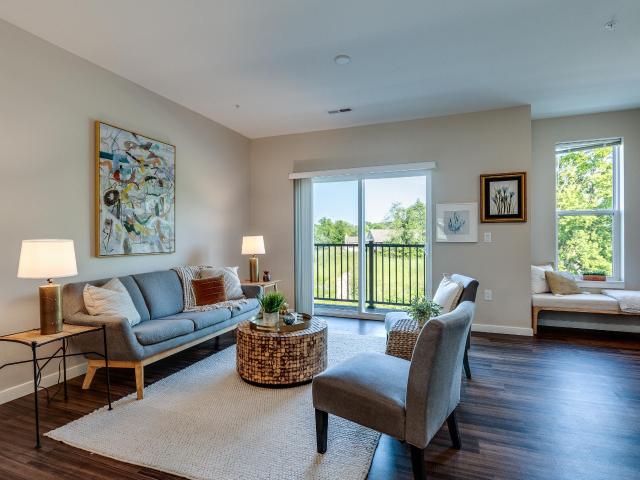 Condo for sale in Fitchburg, Wisconsin