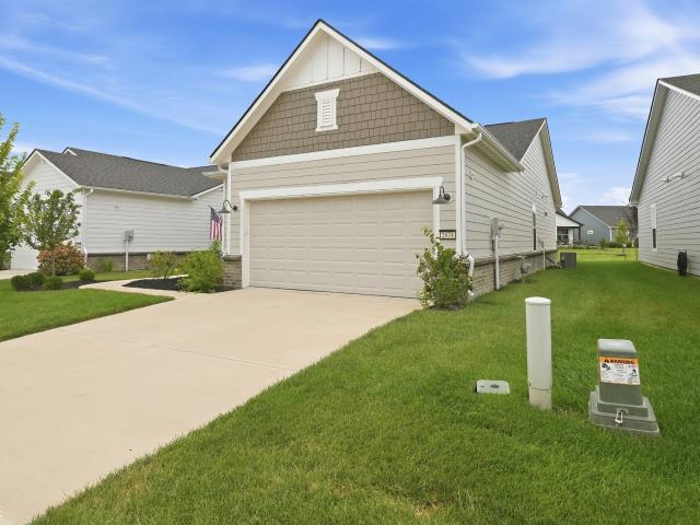 House for sale in Westfield, Hamilton County