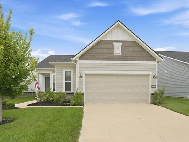 House for sale in Westfield, Hamilton County