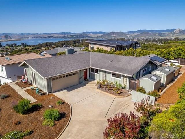 House for sale in Los Osos, California