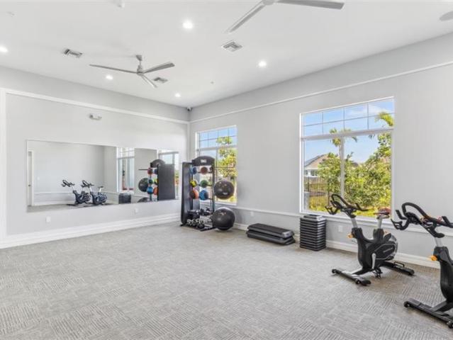 House for sale in North Fort Myers, Florida