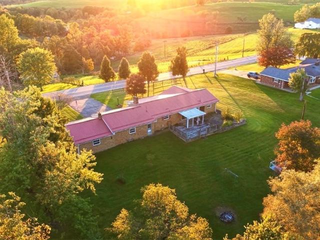 House for sale in Dillonvale, Jefferson County