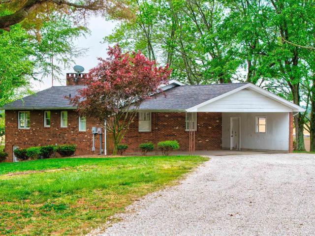 House for sale in Dubois, Indiana