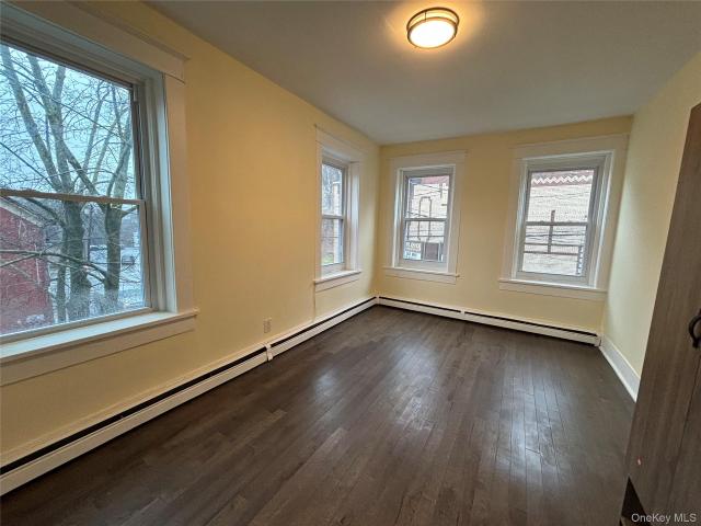 Property for rent in Wappingers Falls, New York