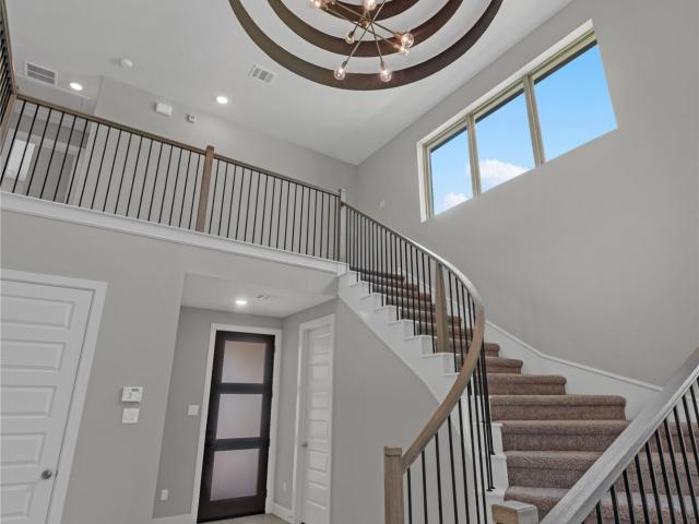 House for sale in Richmond, Texas