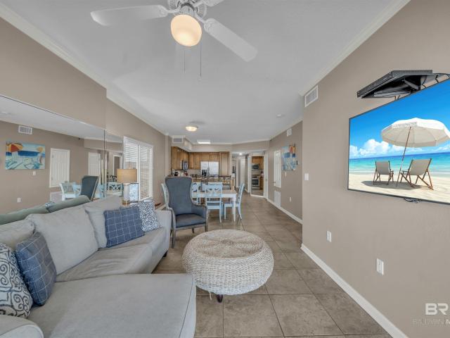 Condo for sale in Orange Beach, Alabama
