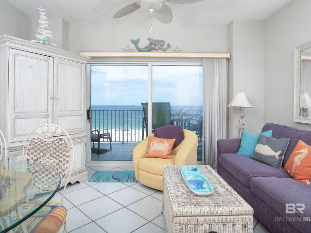House for sale in Orange Beach, Alabama