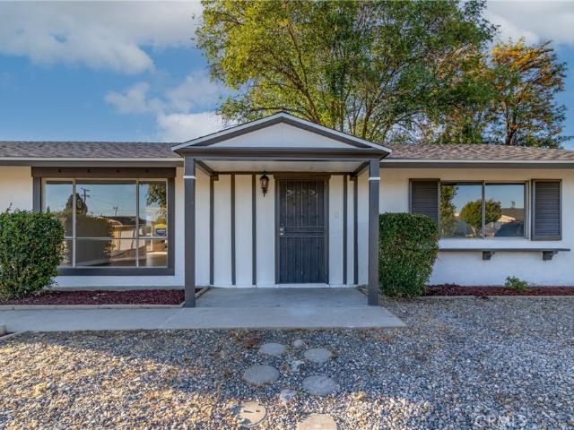 House for sale in Menifee, California