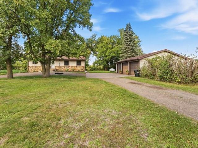 House for sale in Hinckley, Pine County
