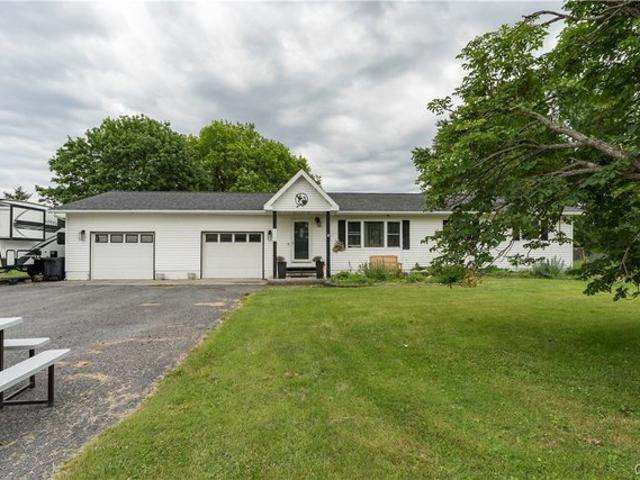 House for sale in New York