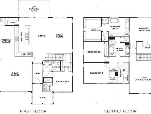 Property for rent in Loma Linda, California