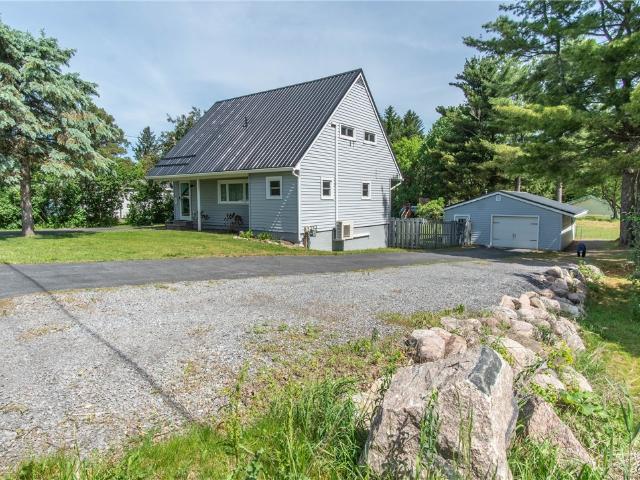 House for sale in Calcium, New York