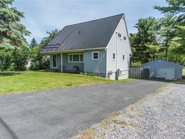 House for sale in Calcium, New York