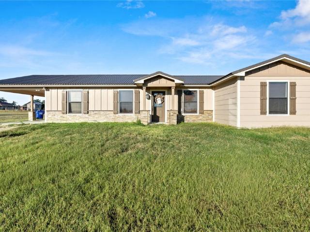 Farm for sale in Grimes, Texas