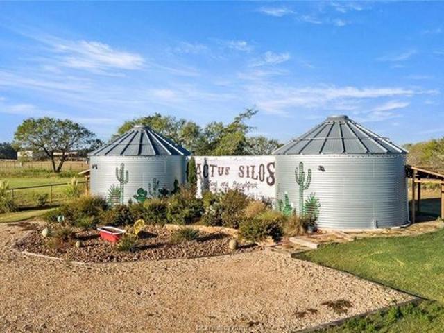 Farm for sale in Grimes, Texas