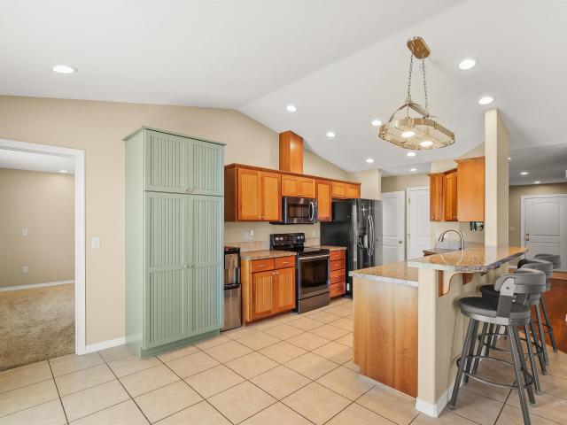 House for sale in Clarkston, Asotin County