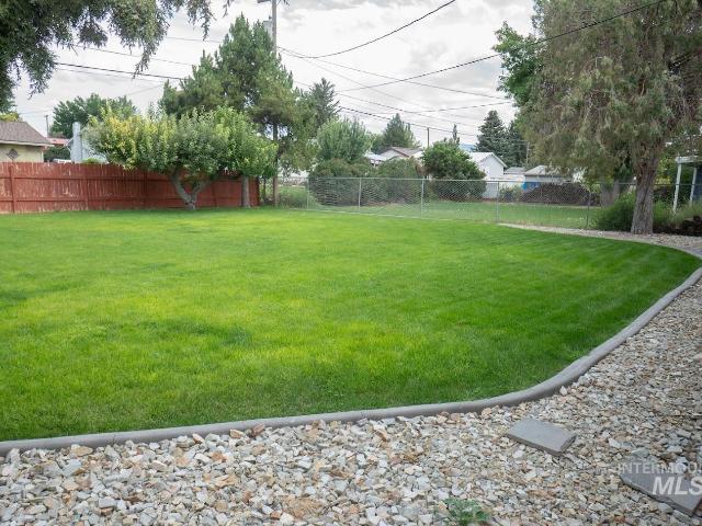 House for sale in Burley, Cassia County