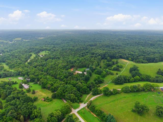 Land for sale in Biddle, Georgetown