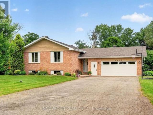 House for sale in Mulhurst Bay, Ontario