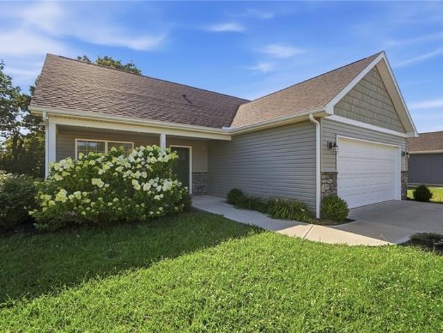 House for sale in Troy, Miami County