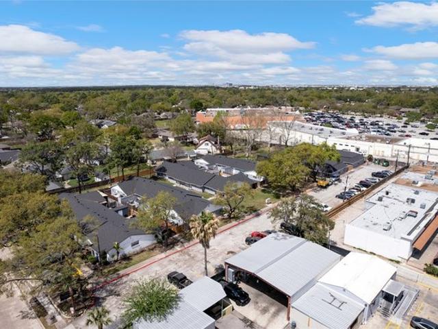 House for sale in Harris, Texas
