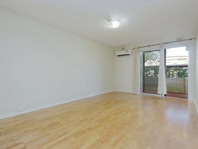 Apartment for rent in Cambridge, Western Australia