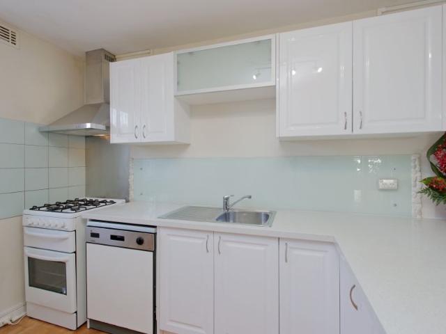 Apartment for rent in Cambridge, Western Australia