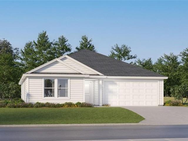 House for sale in Eagle Lake, Florida