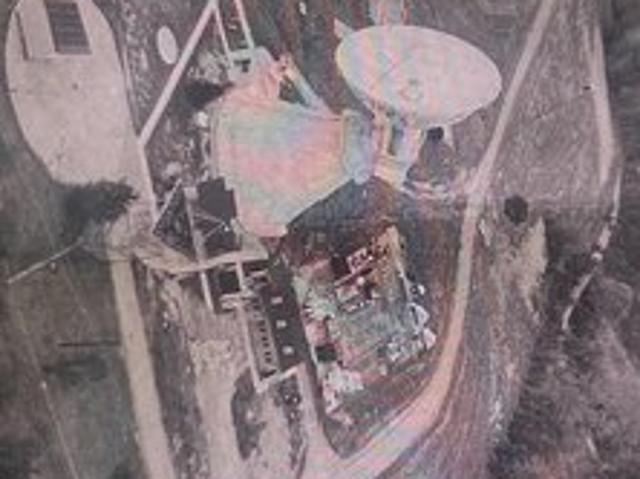 Land for sale in Waldorf, Maryland